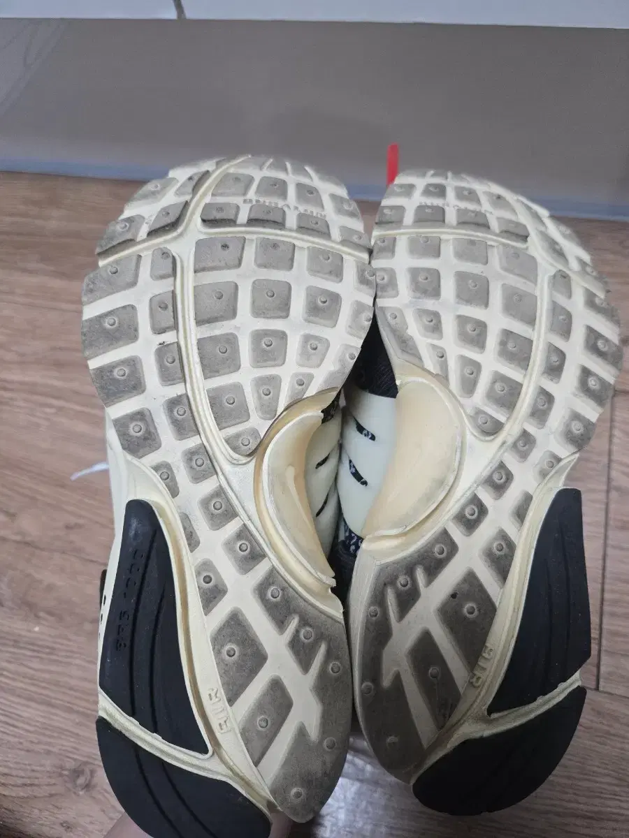 thumbnail-4